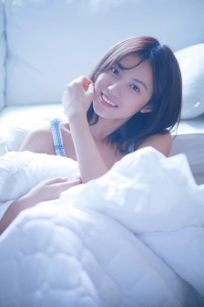 妻子的妹妹中文字幕